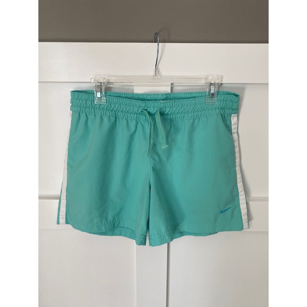 Nike Shorts‎ size medium